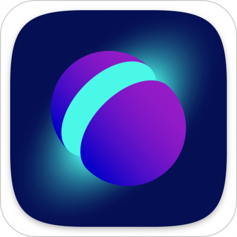 Образовательная платформа Сферум.